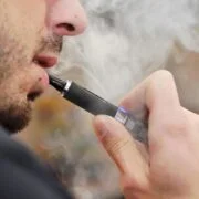 Vaping