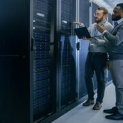 7 Ways to Secure Linux VPS Hosting so You Don't Get Hacked VPS Hosting
