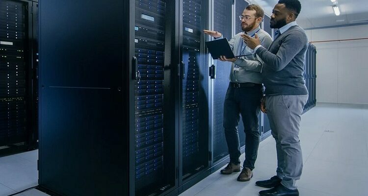 7 Ways to Secure Linux VPS Hosting so You Don't Get Hacked VPS Hosting