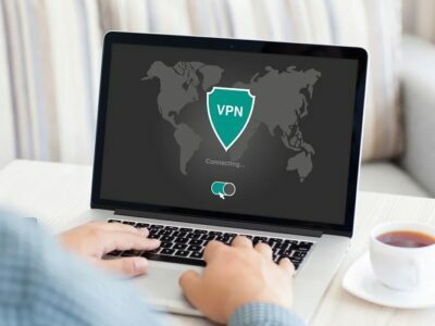 vpn