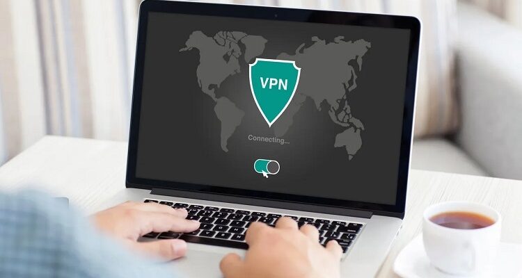 vpn