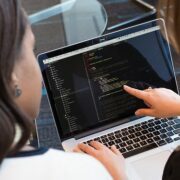 A Beginner's Guide to C#: What Is It and What Is It Used For? C#
