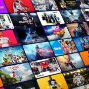 Top Games to Look Out For in 2021 Games