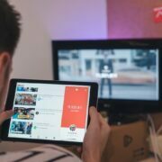 The Reason Why You Need to Add Subtitles to Videos Videos