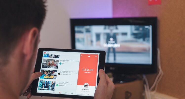 The Reason Why You Need to Add Subtitles to Videos Videos