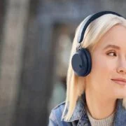 Wireless Headphones