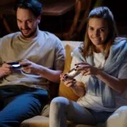 Design Online Games
