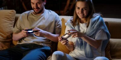 Design Online Games