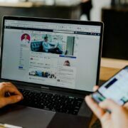 Digital Marketing Tools You Should Know Digital Marketing