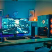 Is It Better to Build or Buy a Gaming PC?: The Key Factors to Consider Gaming PC