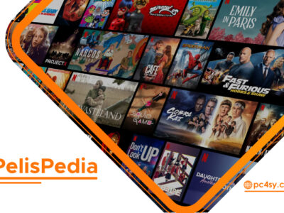 Top Best PelisPedia Alternatives to Watch Movies Free in Spanish PelisPedia