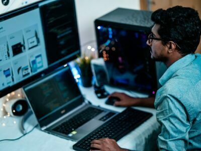 The Importance of Cybersecurity Engineering in the Digital Age Cybersecurity Engineering
