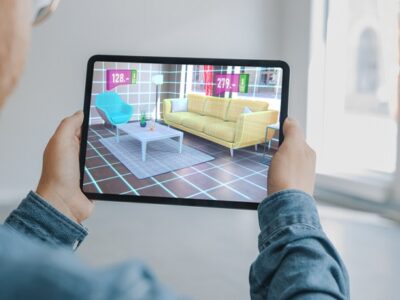 Furniture Shopping Online