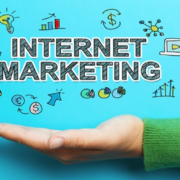 How Partnering With An Internet Marketing Company Changes Your Business Internet Marketing Company