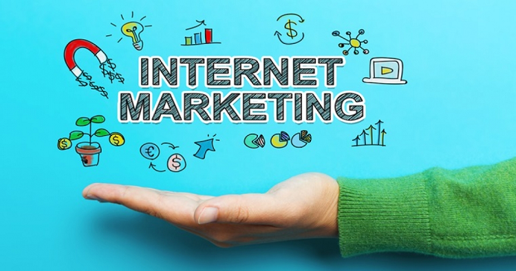 How Partnering With An Internet Marketing Company Changes Your Business Internet Marketing Company