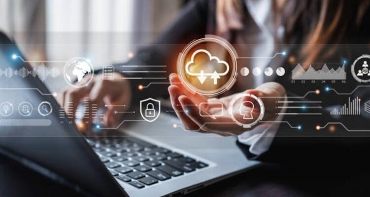 Cloud Storage Disaster Recovery: How to Restore Data Quickly and Securely Cloud Storage